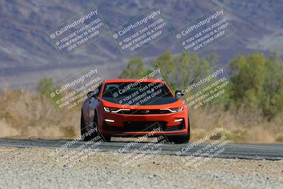 media/Mar-15-2025-Speed Ventures (Sat) [[c9b64f47cf]]/4-Black Group/Session 3 (Turn 7)/